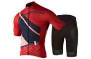 Cycling Clothing