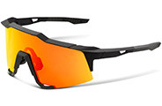 Cycling Glasses Thumbnail