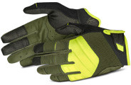 Cycling Gloves Thumbnail