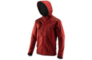 Cycling Jackets Thumbnail