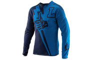 Cycling Jerseys Thumbnail