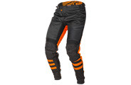 Cycling Pants Thumbnail