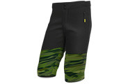 Cycling Shorts Thumbnail