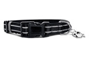 Dog Collars Thumbnail