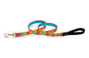 Collars & Leashes Thumbnail
