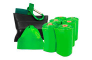Pet Clean Up & Odor Control Thumbnail