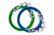 Collars & Leashes Thumbnail