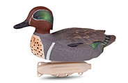 Duck Decoys Thumbnail