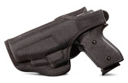 Holsters & Belts Thumbnail