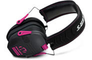 Earmuffs Thumbnail