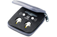 Earplugs Thumbnail