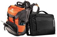 Electronics Bags & Cases