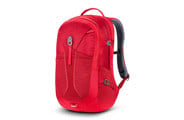 Daypacks & Backpacks Thumbnail