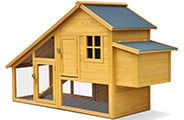Farm & Ranch Pet Products Thumbnail