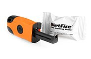 Fire Starting Gear Thumbnail
