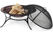 Fire Pits & Fireplaces Thumbnail