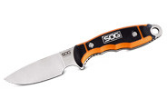 Fixed Knives Thumbnail