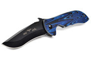 Knives Thumbnail