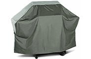 BBQ Grill Covers Thumbnail