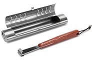 BBQ Grill Accessories Thumbnail