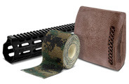 Gun Accessories Thumbnail