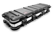 Gun Cases Thumbnail