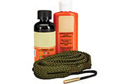 Gun Cleaning Kits Thumbnail