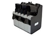 Gun Racks Thumbnail