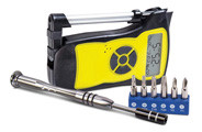 Gun Tools Thumbnail
