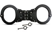 Handcuffs