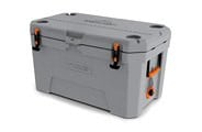 Hard-Sided Coolers Thumbnail