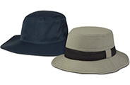 Hats Thumbnail