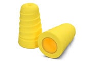 Headphone Accessories Thumbnail
