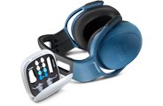 Hearing Protection
