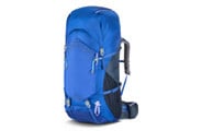 Daypacks & Backpacks Thumbnail