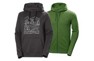Hoodies Thumbnail