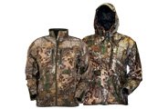 Hunting Clothing