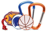 Keychains Thumbnail