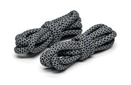 Footwear Accessories Thumbnail