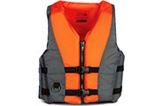 Life Vests