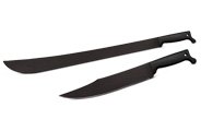 Machetes