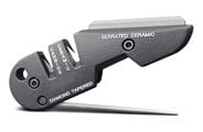 Sharpeners Thumbnail