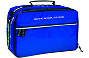 Marine First Aid Kits Thumbnail