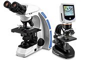 Microscopes