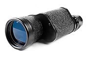 Monoculars