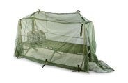 Insect Protection - Mosquito Repellents, Nets, Screens | RECREATIONiD