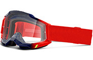 MTB Goggles Thumbnail