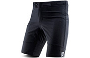 MTB Protective Shorts Thumbnail