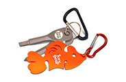 Travel Organizers & Accessories Thumbnail