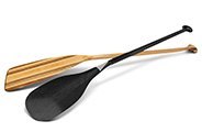 Paddles, Oars & Accessories